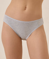 Organic Everyday Classic Fit Bikini