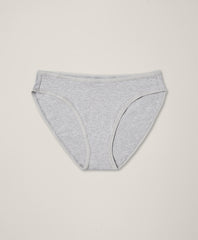 Organic Everyday Classic Fit Bikini