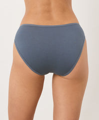 Organic Everyday Classic Fit Bikini