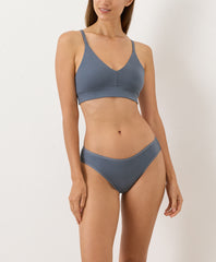 Organic Everyday Classic Fit Bikini