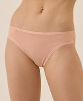 Organic Everyday Classic Fit Bikini