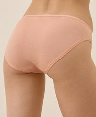 Organic Everyday Classic Fit Bikini