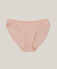 Organic Everyday Classic Fit Bikini