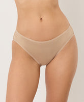 Organic Everyday Classic Fit Bikini