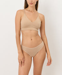Organic Everyday Classic Fit Bikini