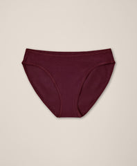 Organic Everyday Classic Fit Bikini
