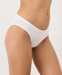 Organic Everyday Classic Fit Bikini