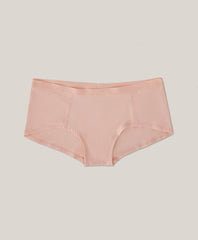 Organic Everyday Boy Short