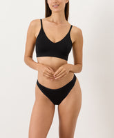 Organic Everyday Barely There Set