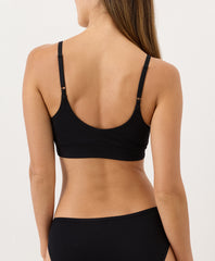 Organic Everyday Barely There Set