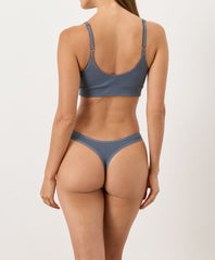 Organic Everyday Barely There Set