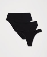 Organic Everyday Best Sellers Bundle