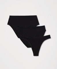 Organic Everyday Best Sellers Bundle