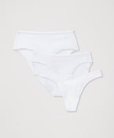 Organic Everyday Best Sellers Bundle