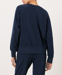 Organic Cloudknit Ritual Set