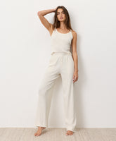 Organic Dream Rib Core Set