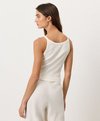 Organic Dream Rib Core Set