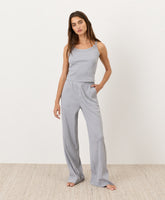 Organic Dream Rib Core Set