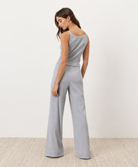 Organic Dream Rib Core Set