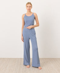 Organic Dream Rib Core Set