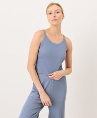 Organic Dream Rib Core Set