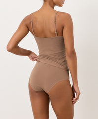 Organic Everyday Cami Set