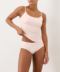 Organic Everyday Cami Set