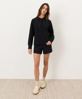 Organic Cloudknit Embrace Set