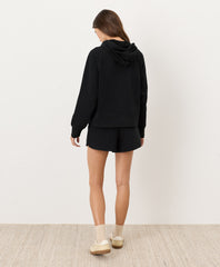 Organic Cloudknit Embrace Set