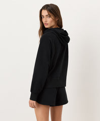 Organic Cloudknit Embrace Set