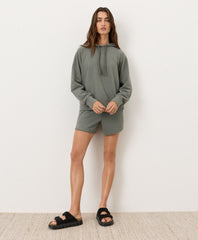 Organic Cloudknit Embrace Set