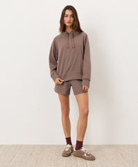 Organic Cloudknit Embrace Set