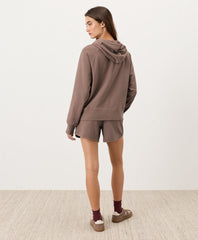 Organic Cloudknit Embrace Set