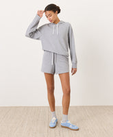 Organic Cloudknit Embrace Set