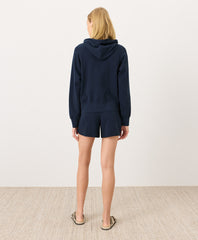 Organic Cloudknit Embrace Set