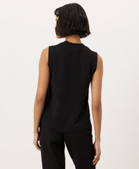 Organic Airplane En Route Set