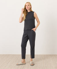 Organic Airplane En Route Set