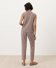 Organic Airplane En Route Set