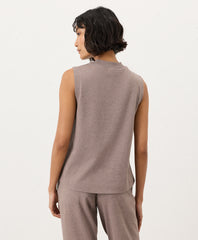 Organic Airplane En Route Set