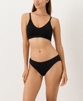 Organic Everyday Classic Set