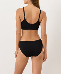 Organic Everyday Classic Set