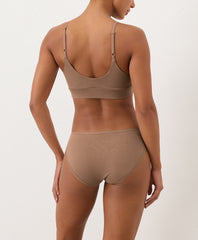 Organic Everyday Classic Set