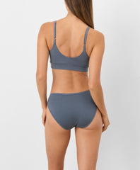 Organic Everyday Classic Set