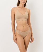 Organic Everyday Classic Set