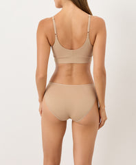 Organic Everyday Classic Set