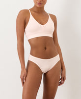 Organic Everyday Classic Set