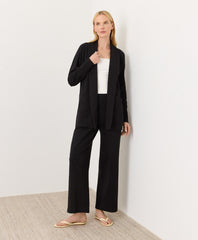 Organic Airplane Departures Set