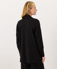 Organic Airplane Departures Set