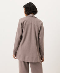 Organic Airplane Departures Set