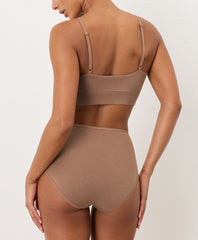 Organic Everyday All Day Comfort Set